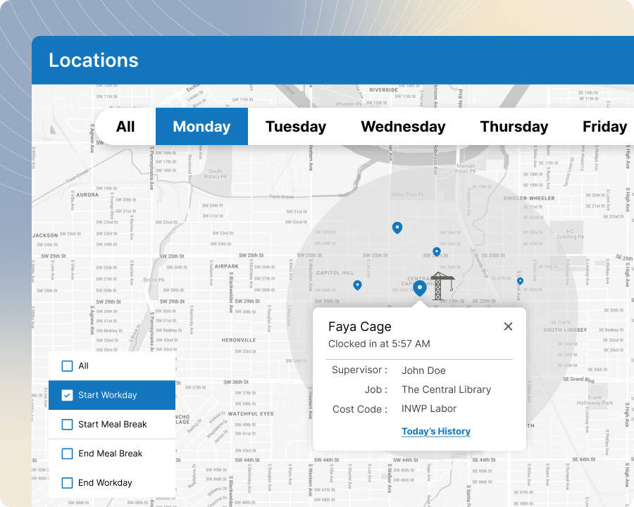 GPSLocation_4_3