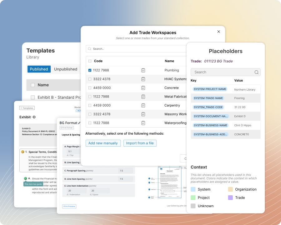 Standardize-Content-and-Processes-ScopeMaker.png