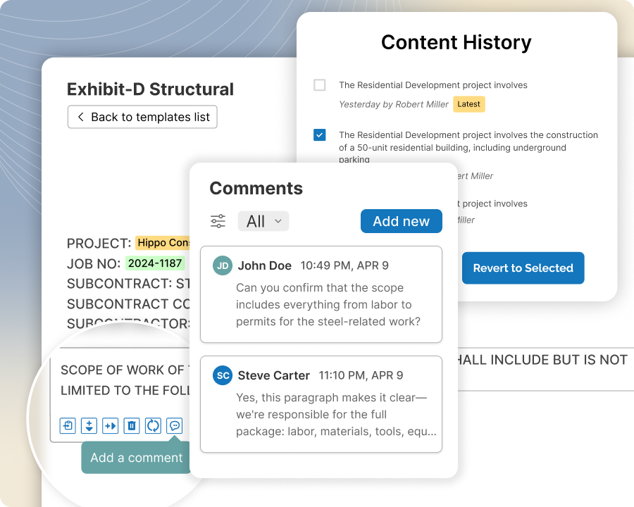 CollaborateSeamlessly_04