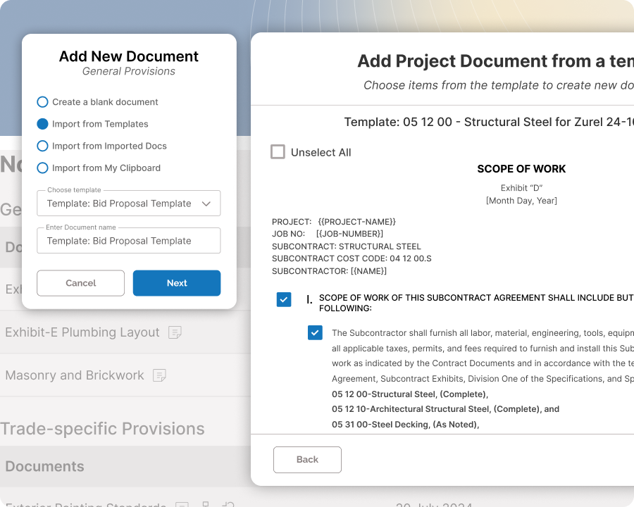 CreateDocumentsEasily_03