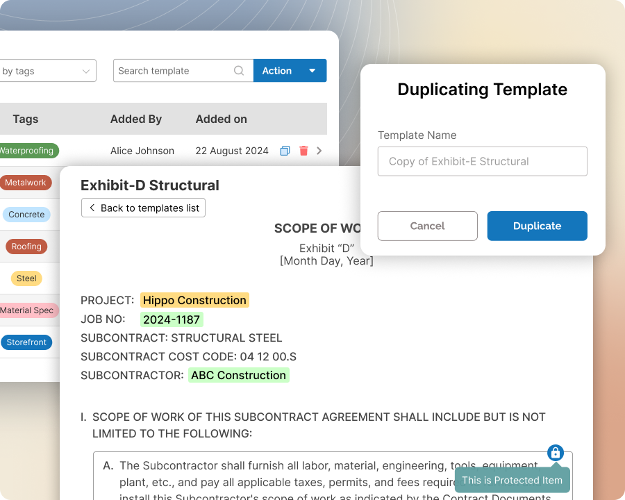 StandardizeYourBidDocuments_02