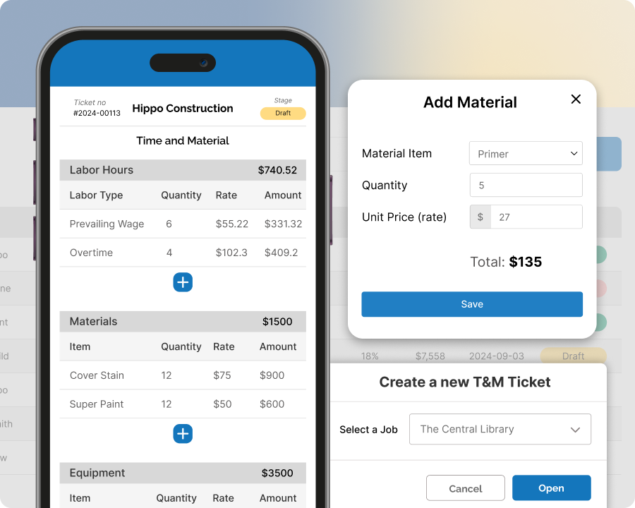 TicketCreation_4_5