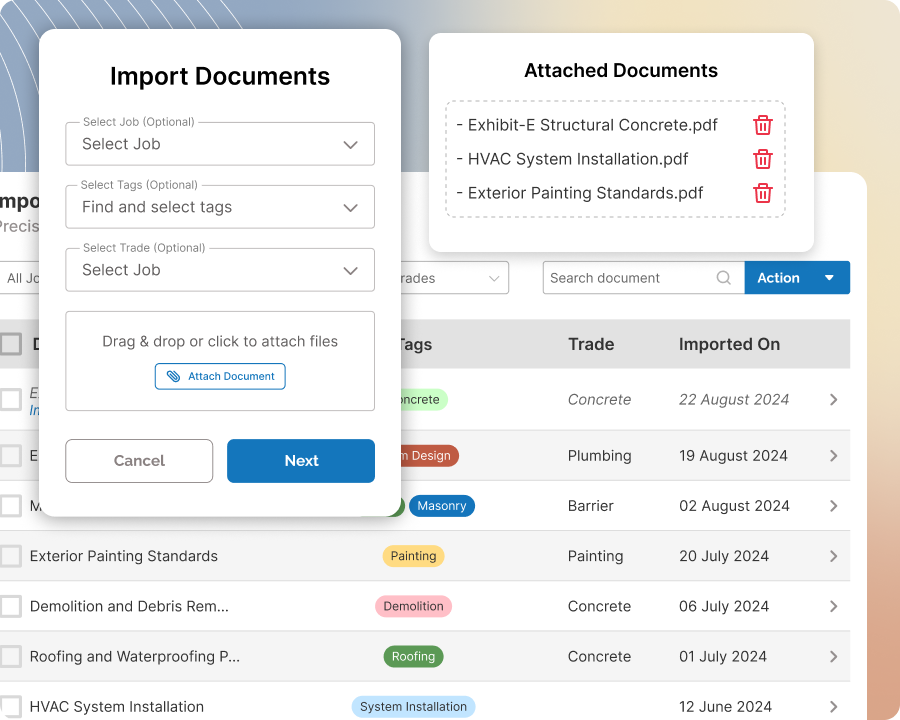 imported-documents_KB_01