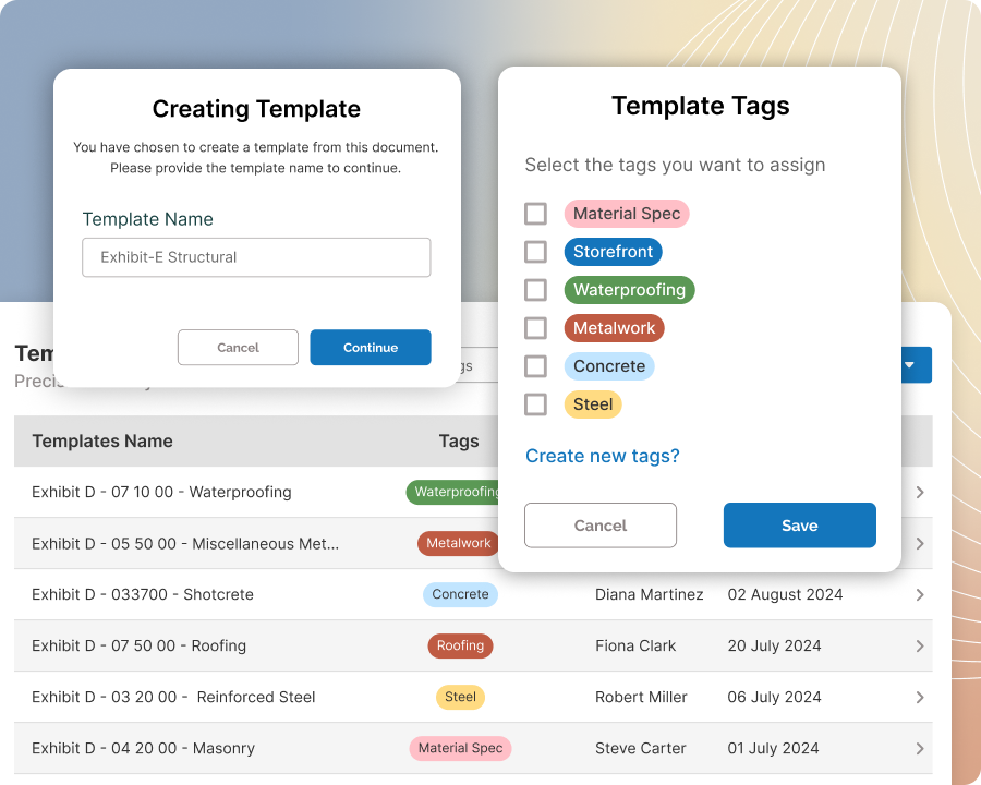 templates-library_KB