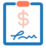 tnm ticket logo from Zurel