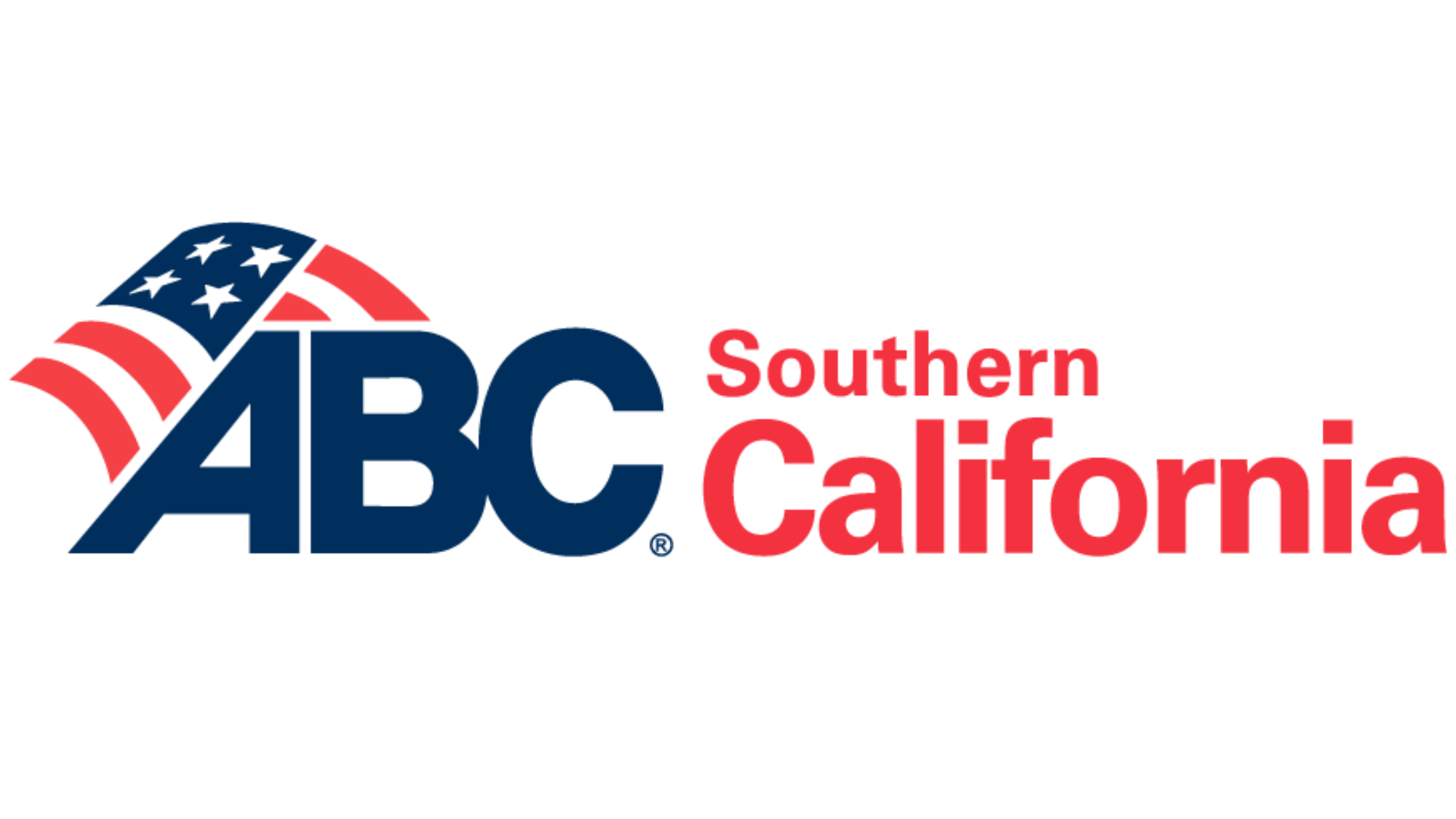 ABC California