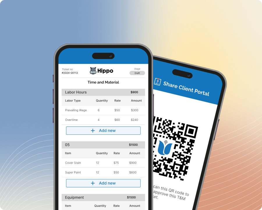 tnmticket-mobileticket tnm tickets for construction