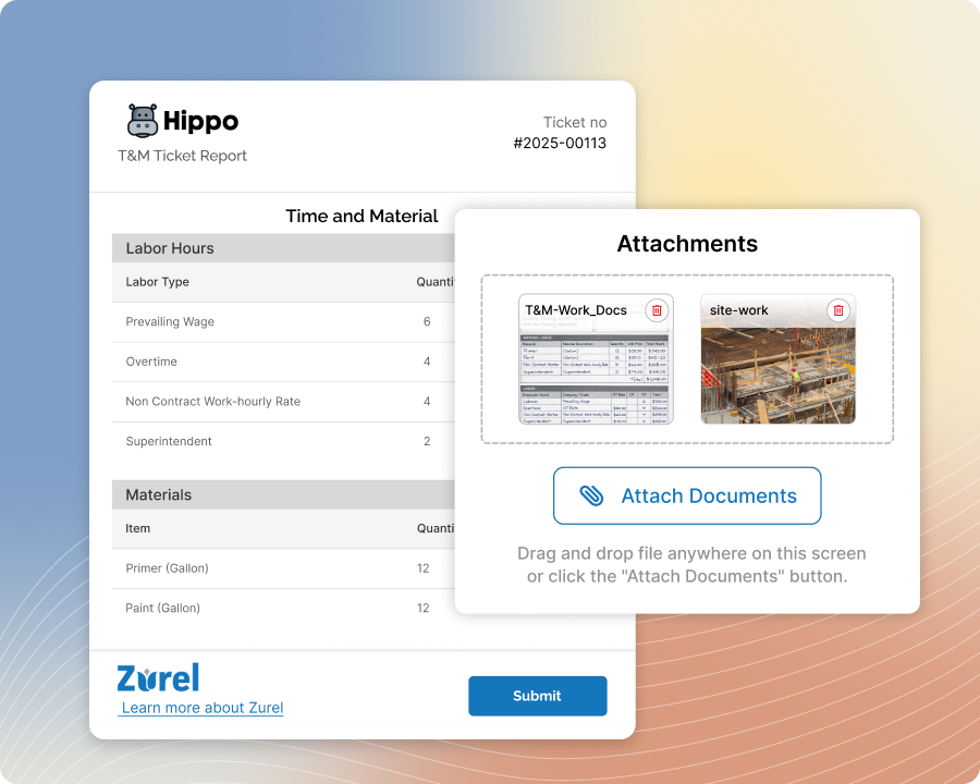 Speed Up Work and Payment Approval With Before-and-After Photos Speed Up Work and Payment Approval With Before-and-After Photos