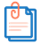 Zurel ScopeMaker Logo-Construction Software by Zurel