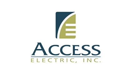 Zurel Safety Management Software used by Access Electric