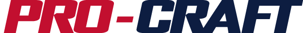 Pro Craft uses Zurel Software