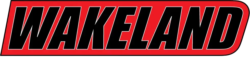 Zurel Construction software used by WakeLand Electric