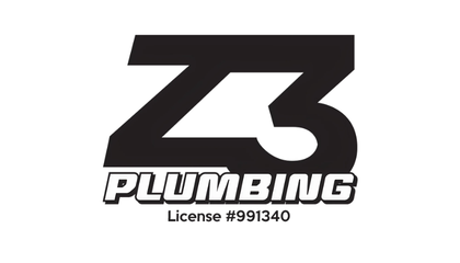 Zurel T&M Tickets used by Z3Plumbing